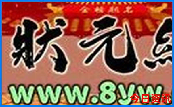 宁德旅游必去十大景点推荐